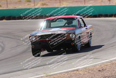 media/Oct-25-2025-West Coast Racing (Sat) [[9fdcbcd09c]]/Novice group/Turn 3/